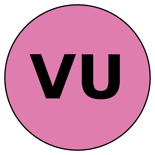 VowsUnited